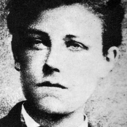 Arthur rimbaud mort de quoi 