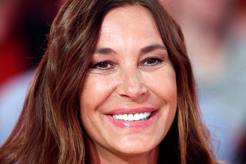 Zazie taille poids