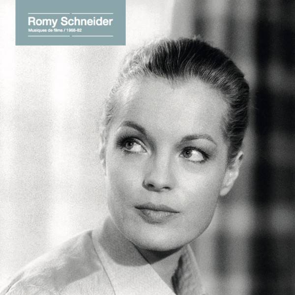 à quel âge est morte romy schneider 