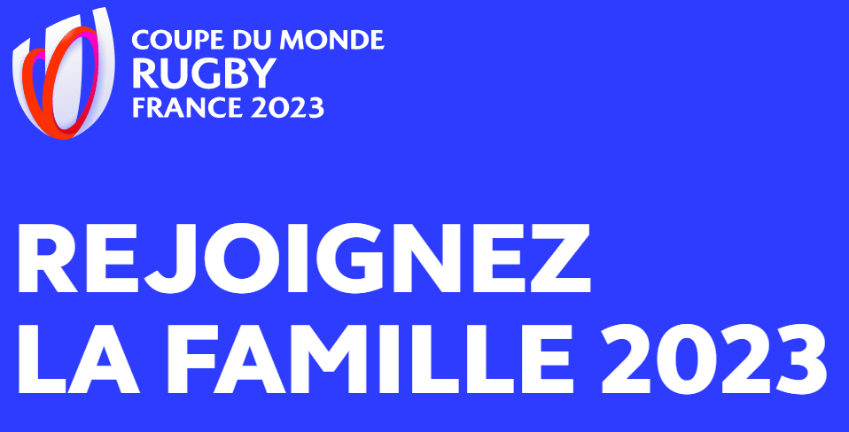 Famille 2023 billetterie 