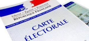 Comment Savoir Sur Quelle liste Electorale on Est Inscrit