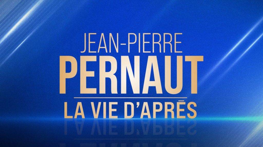 Documentaire jean pierre pernaut 