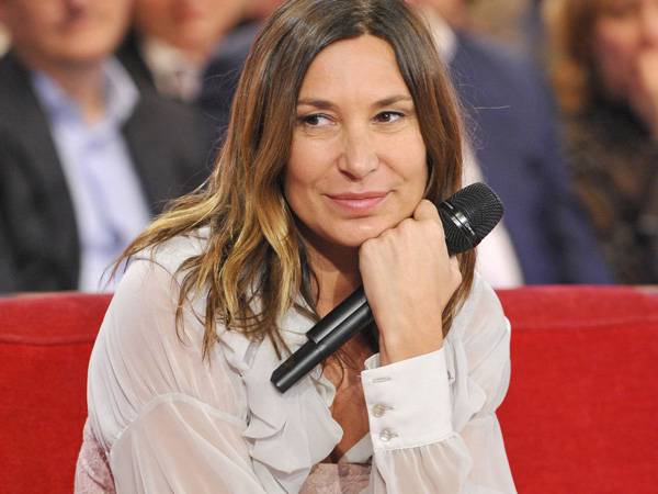 Zazie taille poids