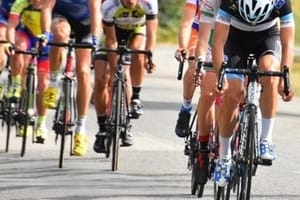 Tour du jura 2022 engagés 