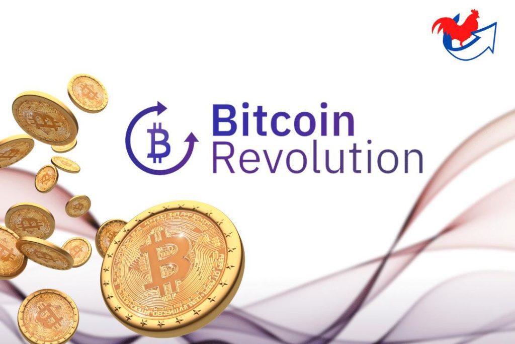 Bitcoin revolution avis