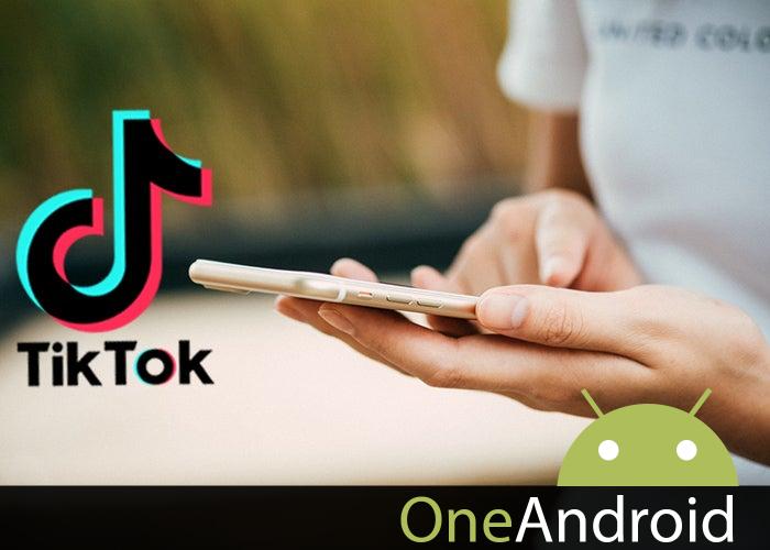 Tiktok en ligne sans compte Tiktok en ligne sans compte