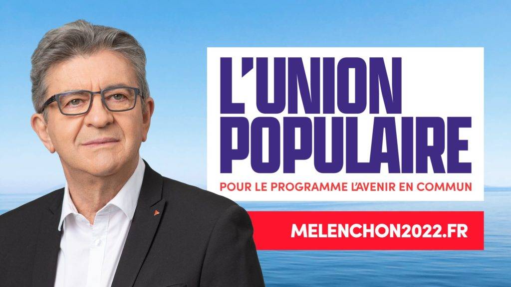 Programme mélenchon 2022 pdf gratuit 