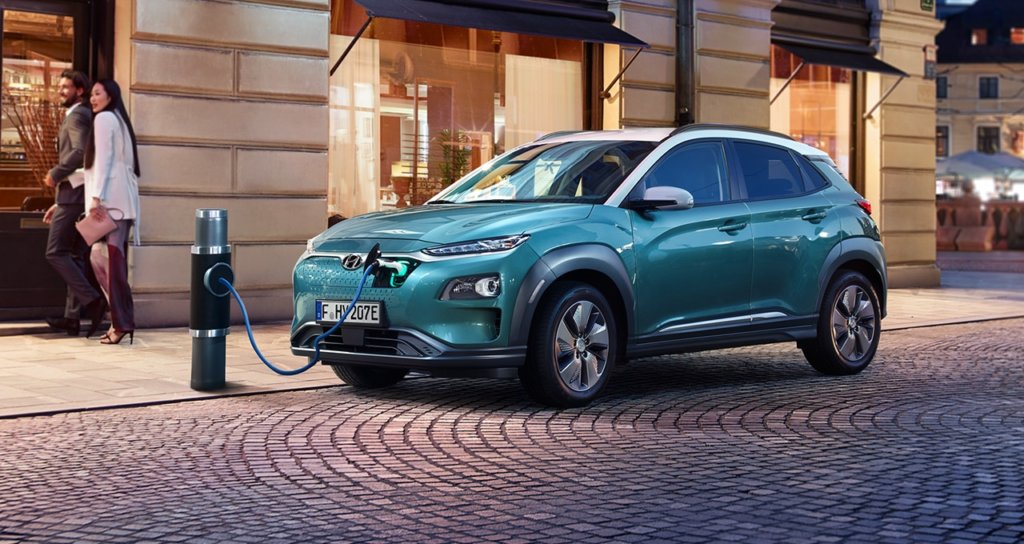 Meilleur rapport qualité prix voiture electrique