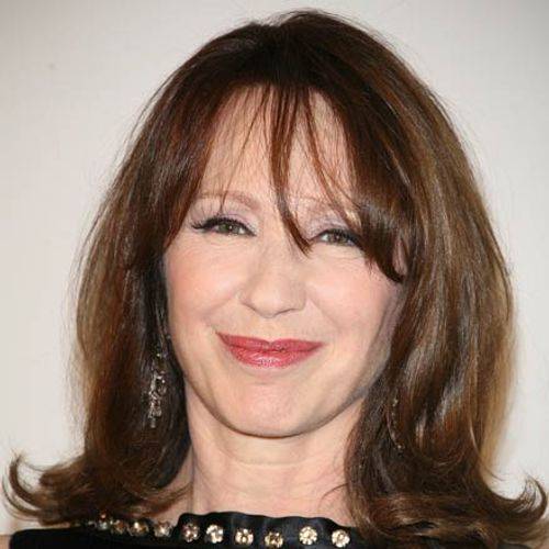 Quel age nathalie baye