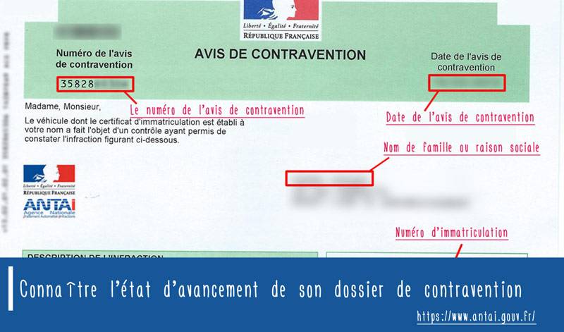 Verso de votre billet. Verso de votre billet.