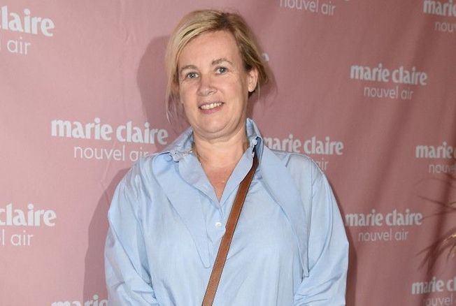 Pourquoi helene darroze