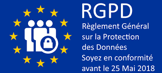 Quelles autorités assurent la protection des données personnelles au burkina faso 