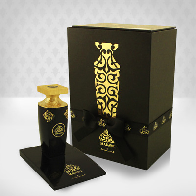 Madawi parfum prix