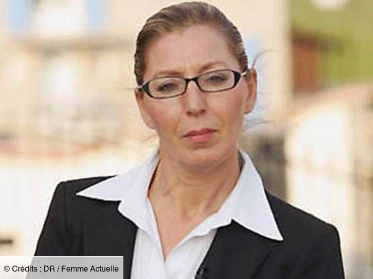 Qui est super nanny 