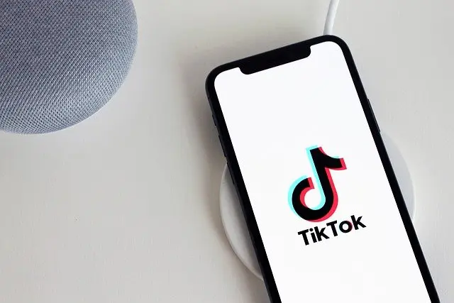 Tiktok en ligne sans compte Tiktok en ligne sans compte