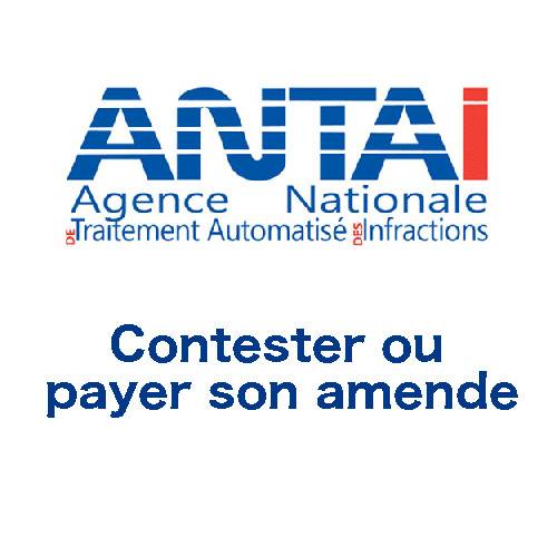Verso de votre billet. Verso de votre billet.
