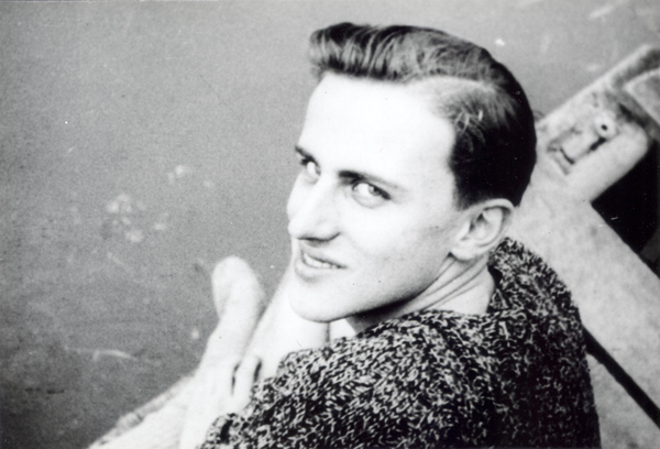 Boris vian maladie 