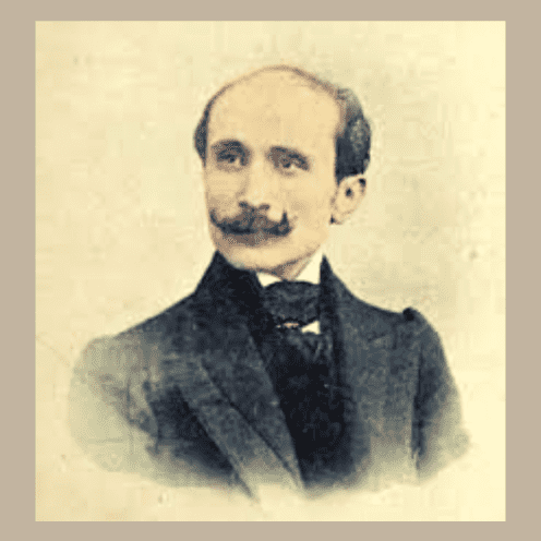 Edmond rostand fortune