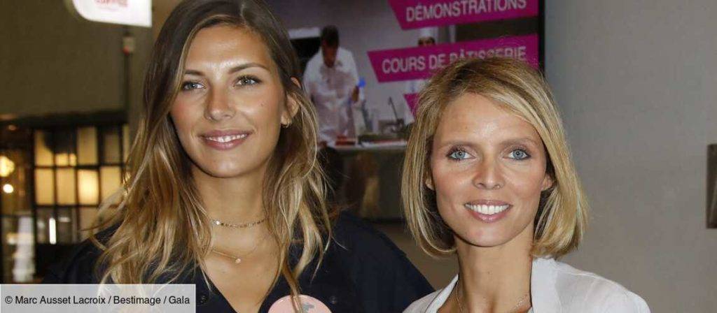 Qui remplace sylvie tellier