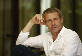 Taille de lambert wilson
