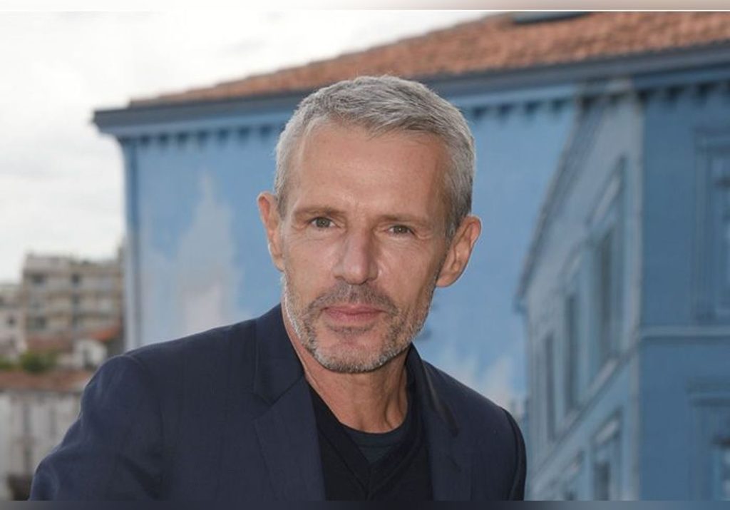 Taille de lambert wilson
