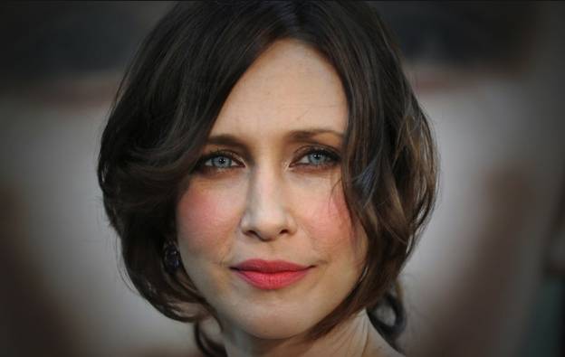 Vera farmiga jeune 