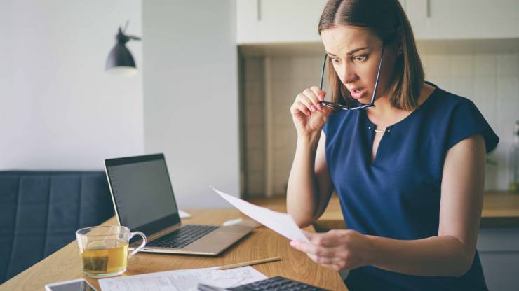 Comment déclarer heures supplémentaires exonérées