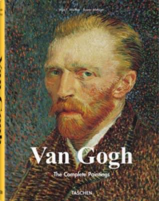 Van gogh maladie