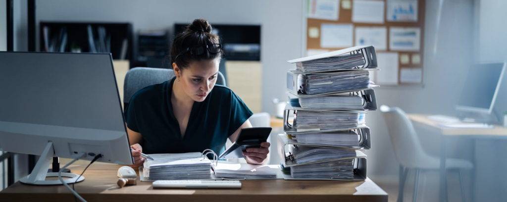 Comment déclarer heures supplémentaires exonérées