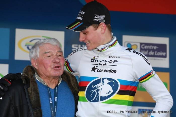 Raymond poulidor cause de sa mort 