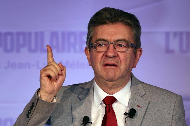 Comment melenchon peut devenir premier ministre 