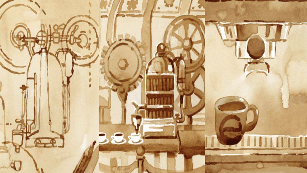 Angelo moriondo mort Blaujournal