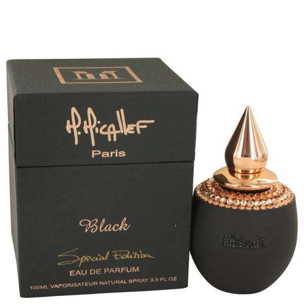 Parfum micallef prix