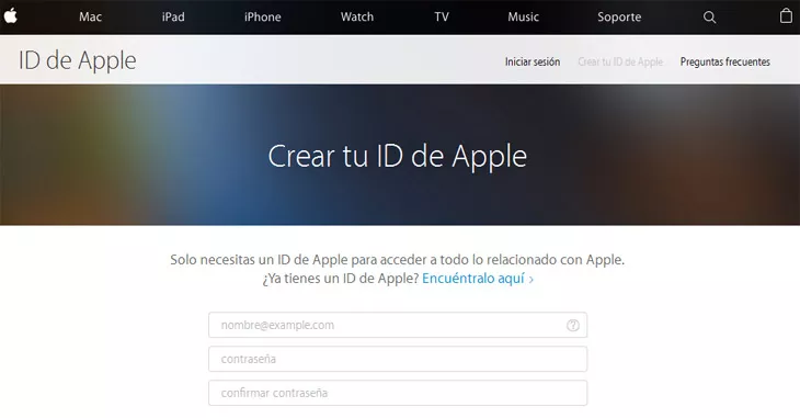 Compte développeur apple gratuit