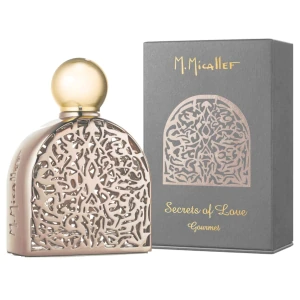 Parfum micallef prix