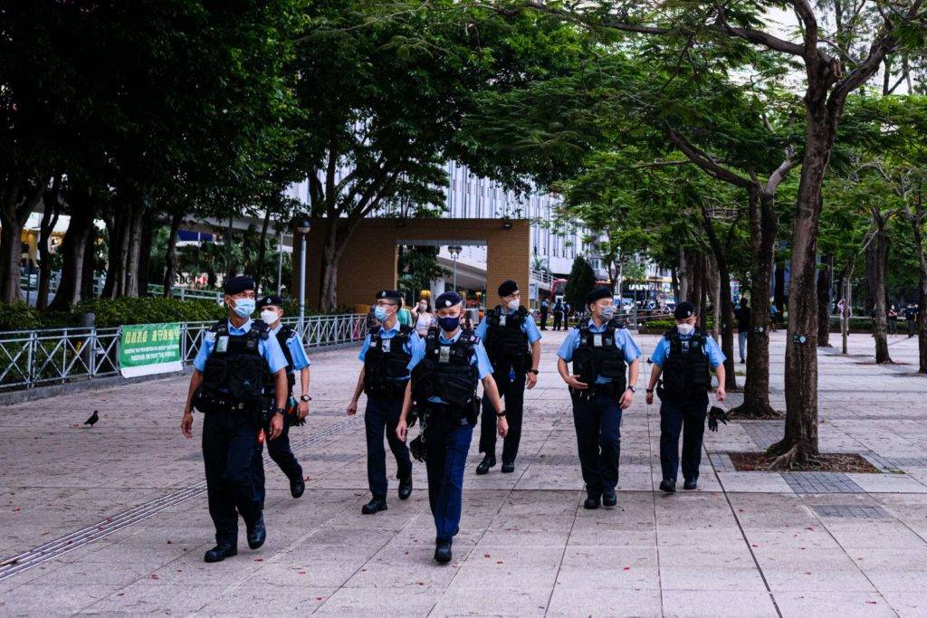 Video agression femmes chine