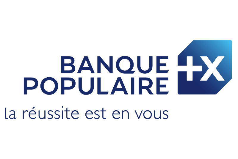 Banque populaire consulter ses comptes