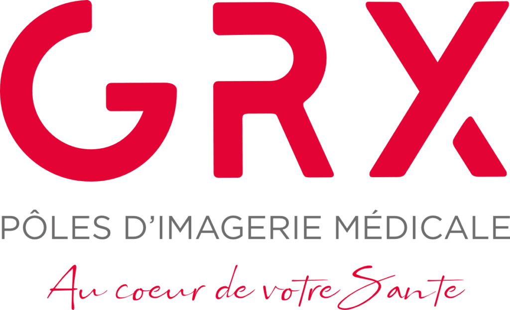 Https //grx-toulouse.fr/espace union 