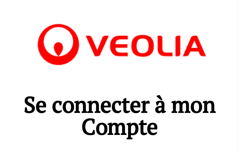 www.veolia.fr payer ma facture