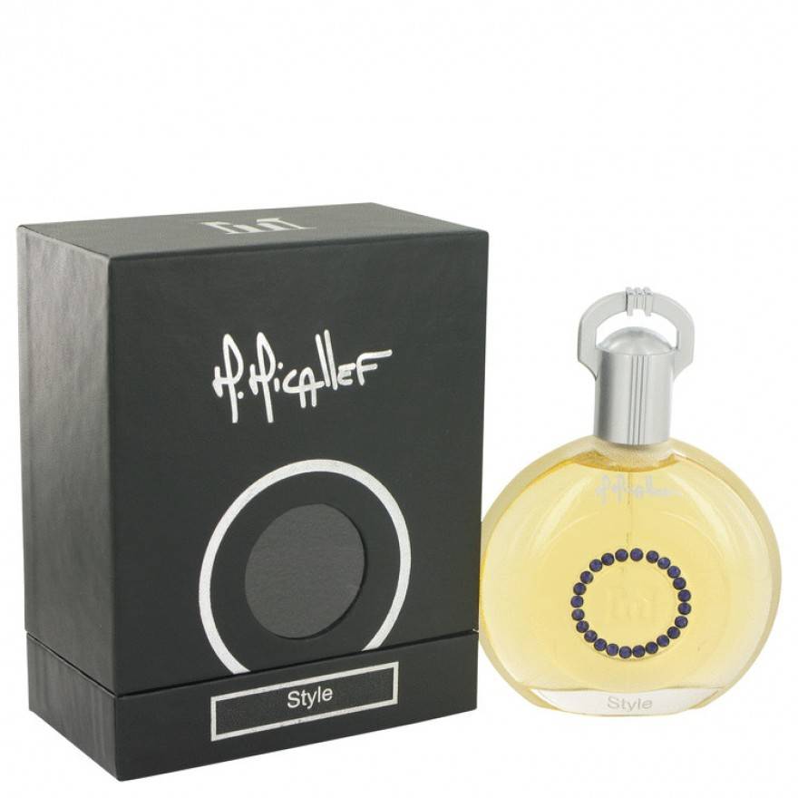 Parfum micallef prix