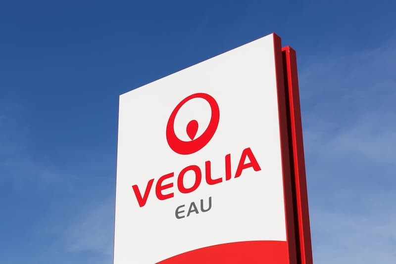 www.veolia.fr payer ma facture