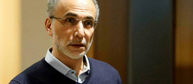 Affaire tariq ramadan actualités