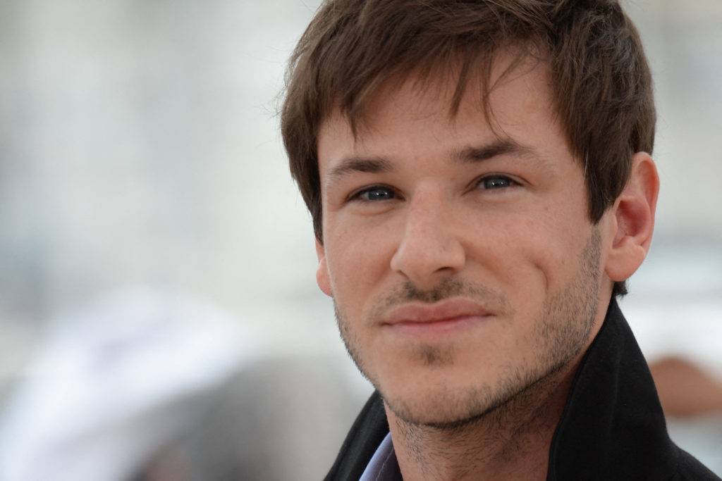 De quoi est mort gaspard ulliel