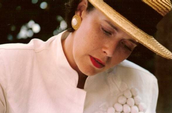 Sylvia kristel mort