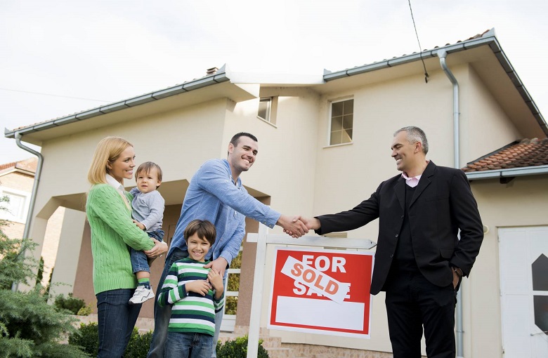 Comment vendre sa maison sans agence 