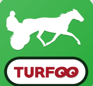 Pronostic Presse Quinté Demain Turfoo - Blaujournal