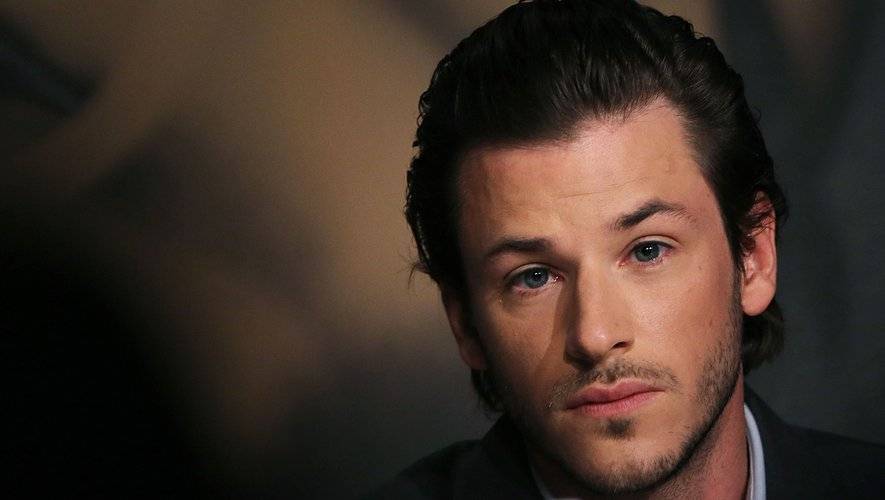 De quoi est mort gaspard ulliel