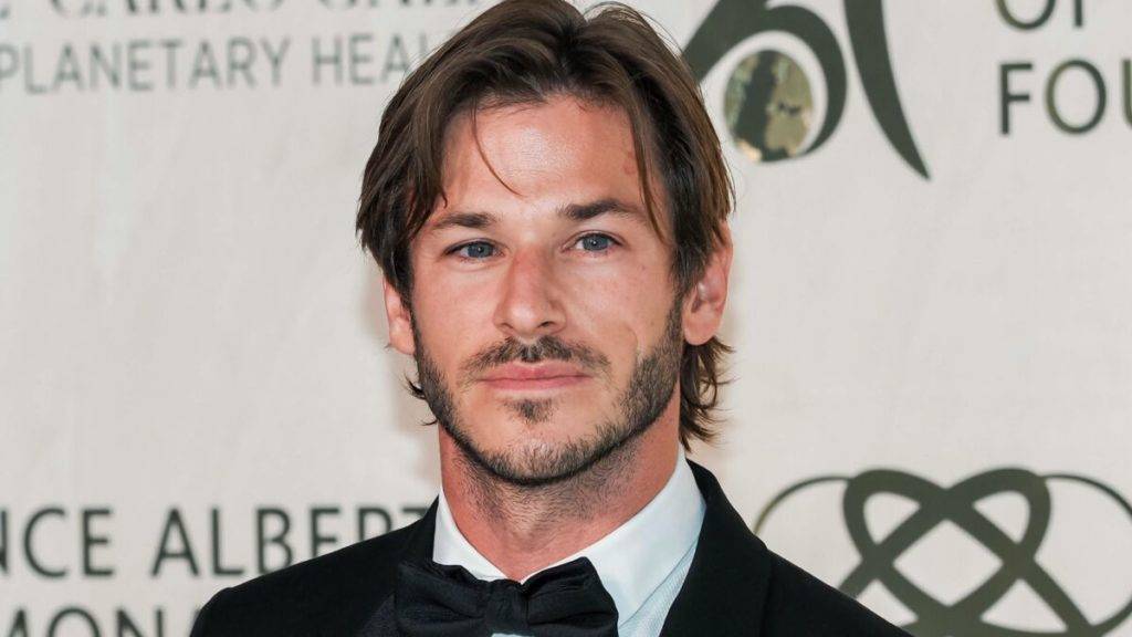 De quoi est mort gaspard ulliel