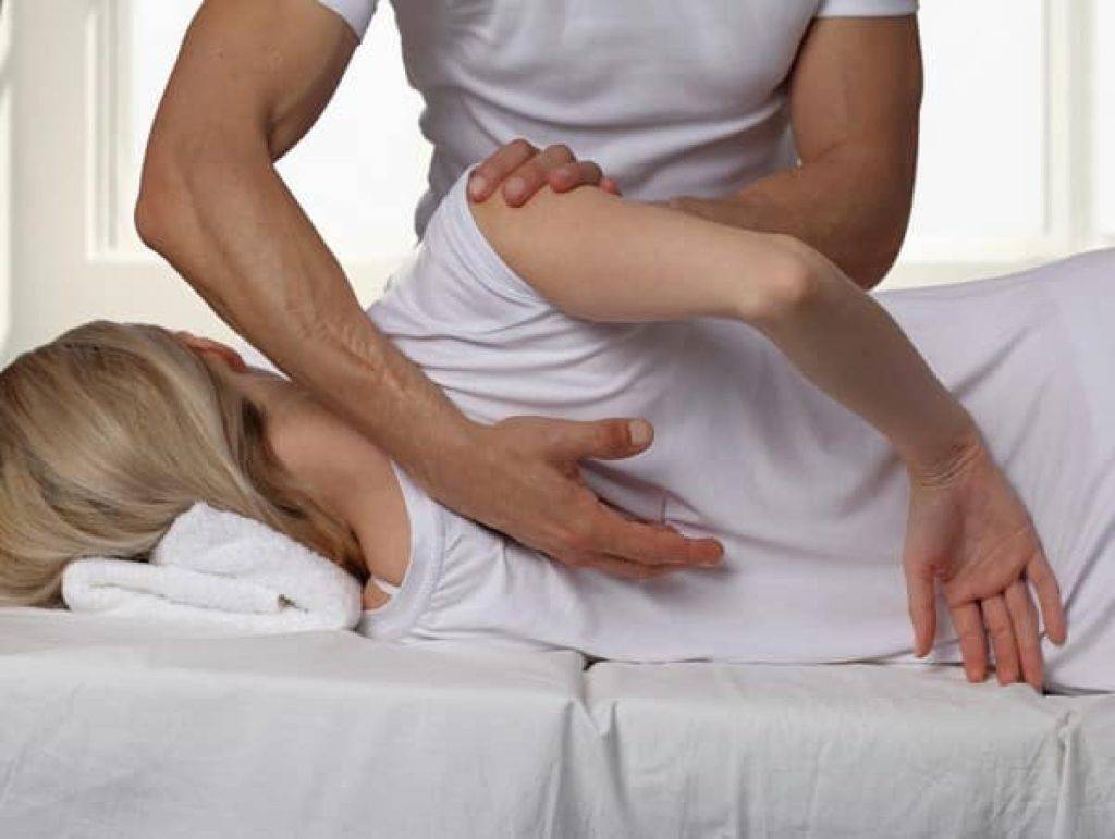 Prix seance osteopathe