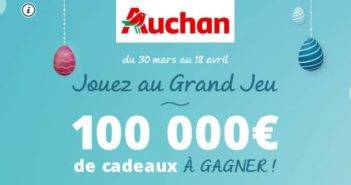 https //jeu.auchan.fr/ticketdor2022 